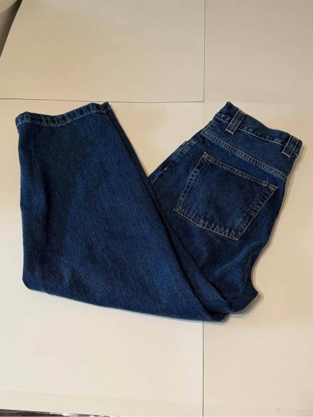 Carhartt classic relaxed